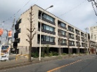 プレイズ和光市本町
