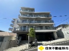 リビオ成増フォレストエア