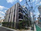 サンリヤン練馬北町