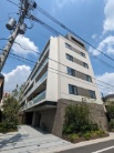 イニシア練馬北町レジデンス