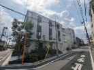 エクセレントシティ練馬北町