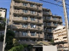 エミネンスパークヒルズ鶴見