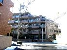 ビッグヴァン岸谷公園