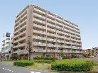 カインドステージ綱島東
