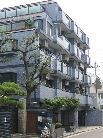 セザール第5鶴見