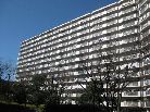コープ野村バードウッド鶴見