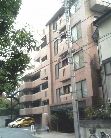 ワコーレ横濱鶴見