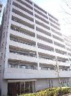 ドエル横浜鶴見