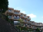 バームハイツ菊名