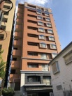 リブゼ横浜クレインポート