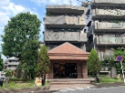 エンゼルハイム日東浜公園