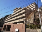 グランデマール鶴見