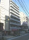 アイステージ鶴見