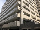 ネオマイムセンタースクエア