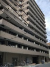 ロワール横浜鶴見