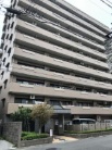 クリオ鶴見七番館