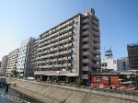 ネオマイム鶴見中央
