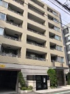 鶴見中央パークホームズ