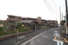 ライオンズマンション東寺尾ヒルズ