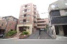 エムズ東寺尾