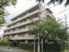 ステイツ横浜東寺尾