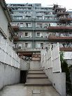 ガーデンホーム東寺尾ヒルズ