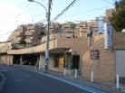 インペリアル菊名