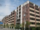 プラウド横浜鶴見市場