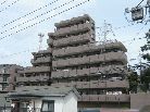 ナイスアーバン北寺尾第2