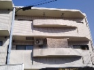 ナイスアーバン三ッ池公園