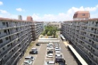 日商岩井鶴見マンション