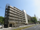 ニッコーハイツ三ッ池公園