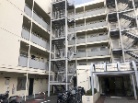 ハイホーム鶴見
