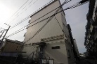 ライオンズマンション駒岡