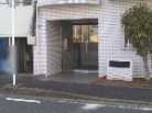 GSハイム鶴見元宮