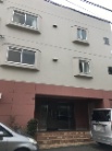 ダイアパレス鶴見
