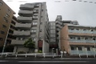 プレセランス鶴見