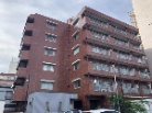 ライオンズマンション花月園第2