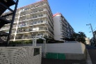YD鶴見マンション