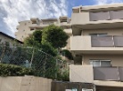 イトーピア鶴見マンション