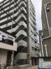 セザール鶴見