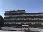 エンゼルハイム寺尾