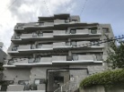 菊名東ガーデンハウス