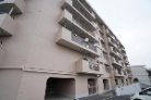 東芝馬場町コーポ
