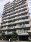 プライムコート鶴見