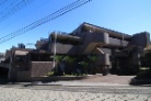 ナイスステージ北寺尾