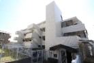 ニックアーバンハイム北寺尾