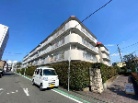 藤和大口コープ