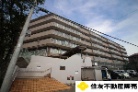 グランドムール横浜西寺尾