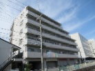 ダイアパレス大口